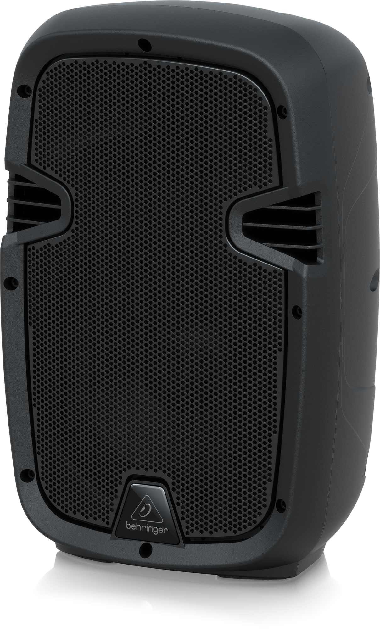 Behringer PK108A по цене 12&nbsp;490 ₽