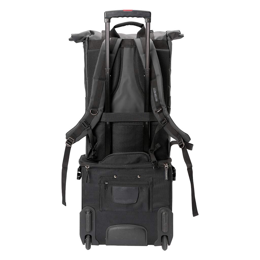 Magma Riot Control-Pack Lite по цене 16&nbsp;080 ₽