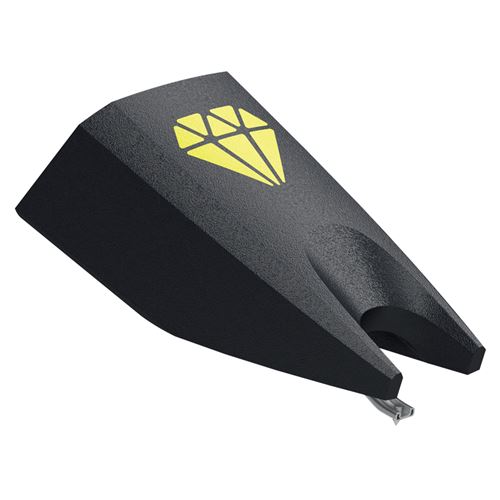 Ortofon Club MK2 Stylus по цене 7&nbsp;630 ₽