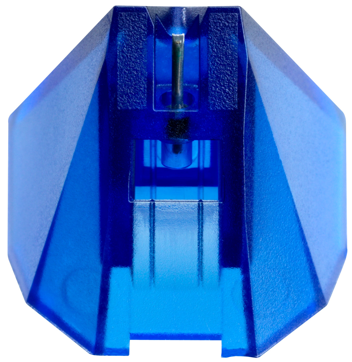 Ortofon Stylus 2M Blue по цене 19&nbsp;090 ₽