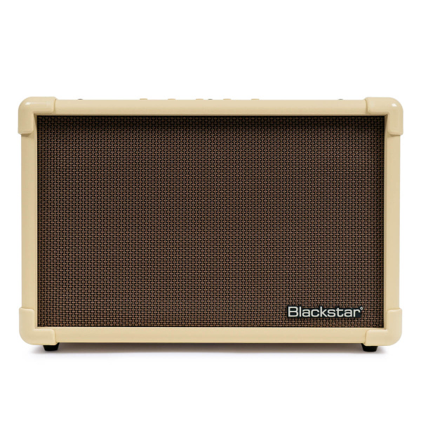 Blackstar Acoustic:Core 30 по цене 25&nbsp;590 ₽