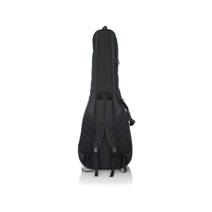 Gator GB-4G-ACOUELECT по цене 7&nbsp;990 ₽