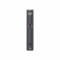 AKG SE300B по цене 40&nbsp;000 ₽