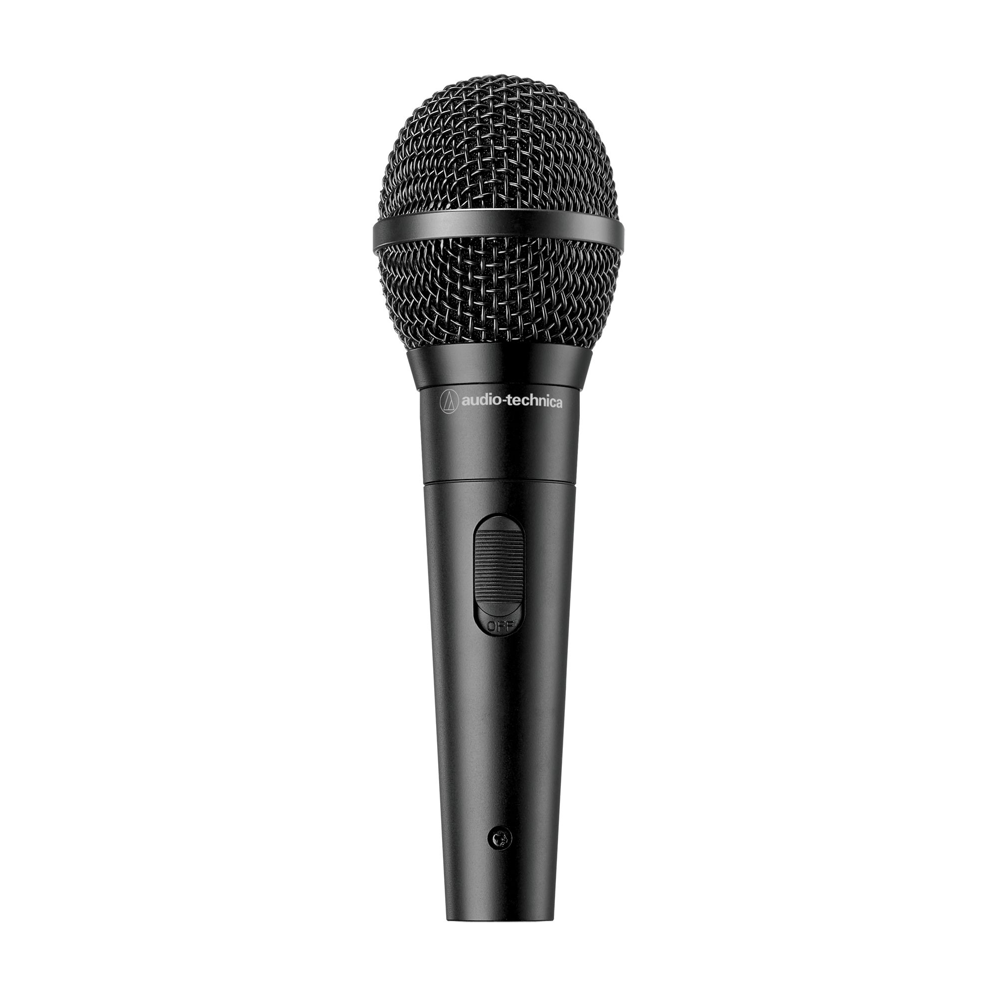 Audio-Technica ATR1300X по цене 5&nbsp;750 ₽