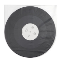 Radiotehnika LPA010 по цене 890 ₽
