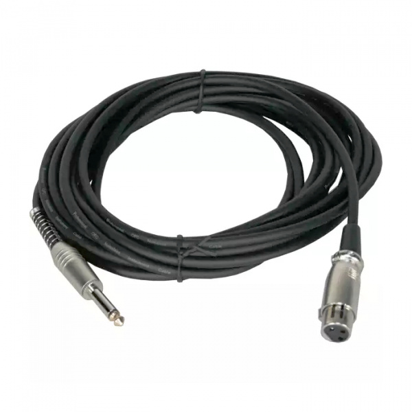 Invotone ACM1006/BK по цене 650 ₽