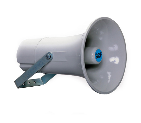 RCF HD 216/ST по цене 31&nbsp;500 ₽