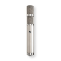 Warm Audio WA-CX24 по цене 168&nbsp;080 ₽