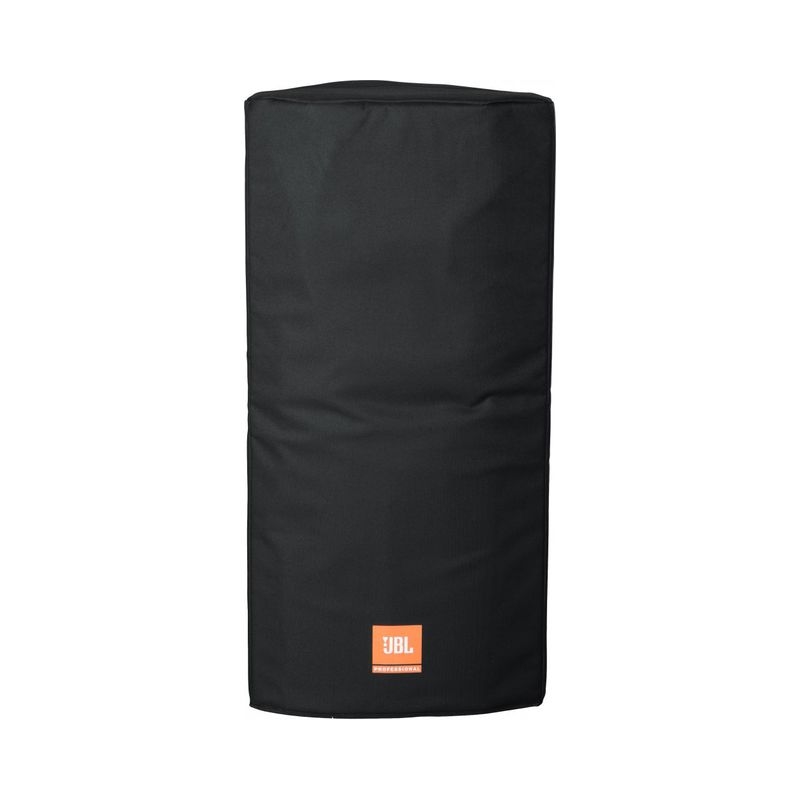 Gator PRX825W-CVR по цене 6&nbsp;790 ₽