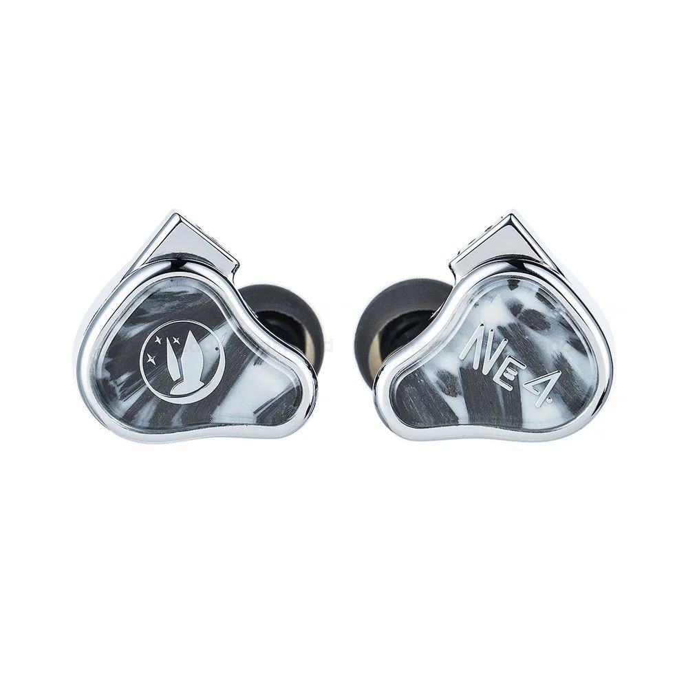 Fir Audio Neon 4 Universal по цене 209&nbsp;990 ₽