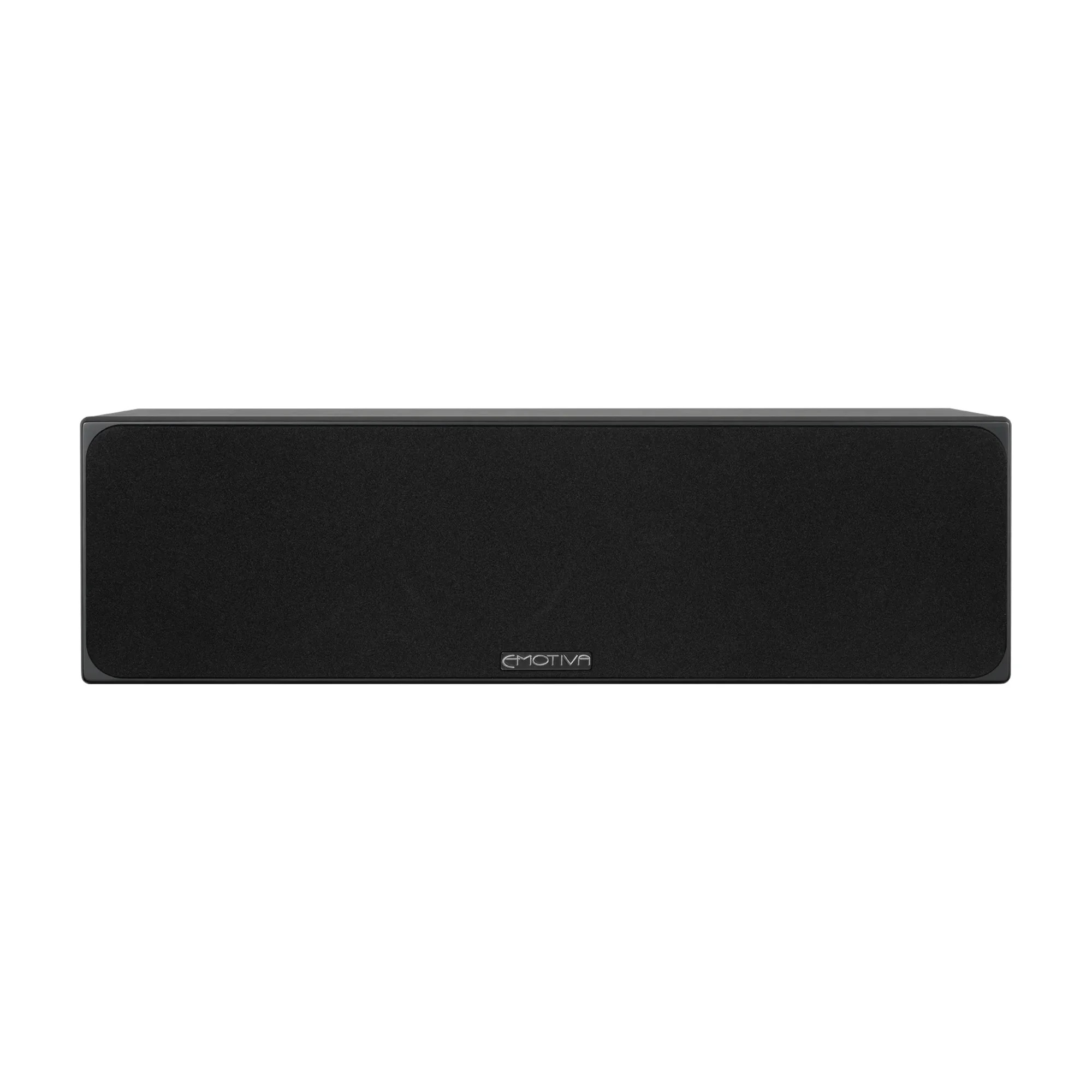 Emotiva Airmotiv XC1 по цене 64&nbsp;990 ₽