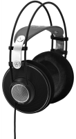 AKG K612PRO по цене 19&nbsp;330 ₽