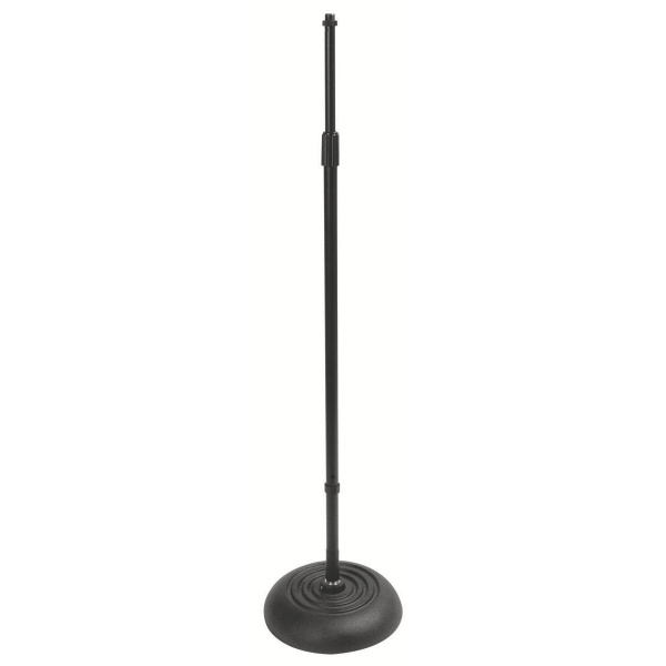 OnStage MS7201QTR по цене 5&nbsp;540 ₽