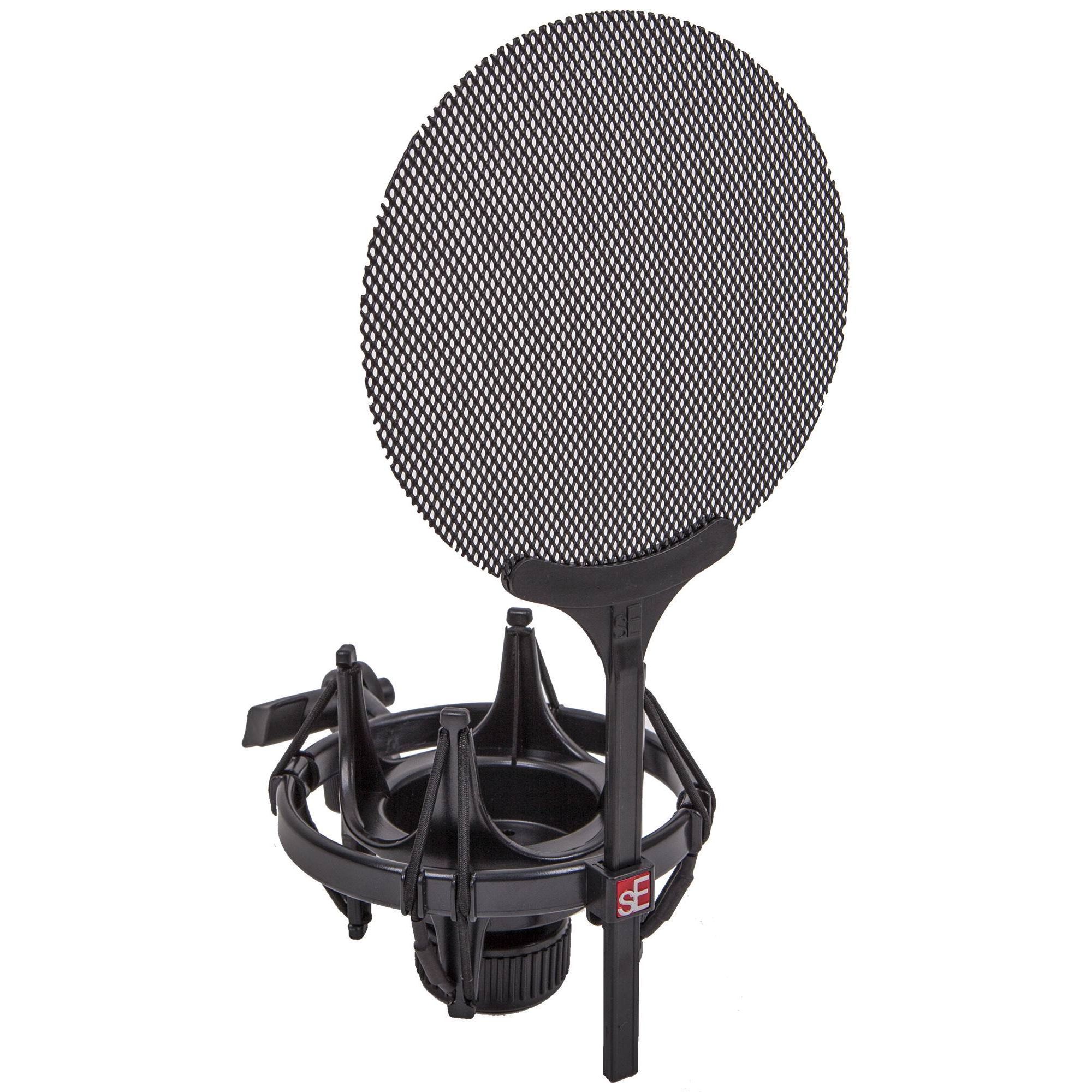 sE Electronics Isolation Pack по цене 4&nbsp;110 ₽