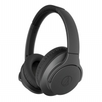 Audio-Technica ATH-ANC700BTBK по цене 14&nbsp;890 ₽