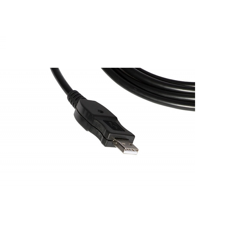 OnStage IC-10U по цене 1&nbsp;510 ₽