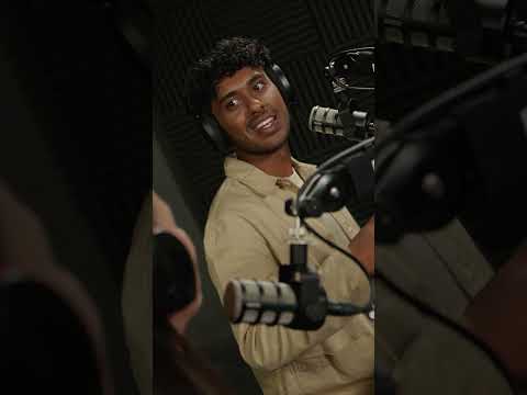 Relacart Podcast по цене 35&nbsp;600 ₽
