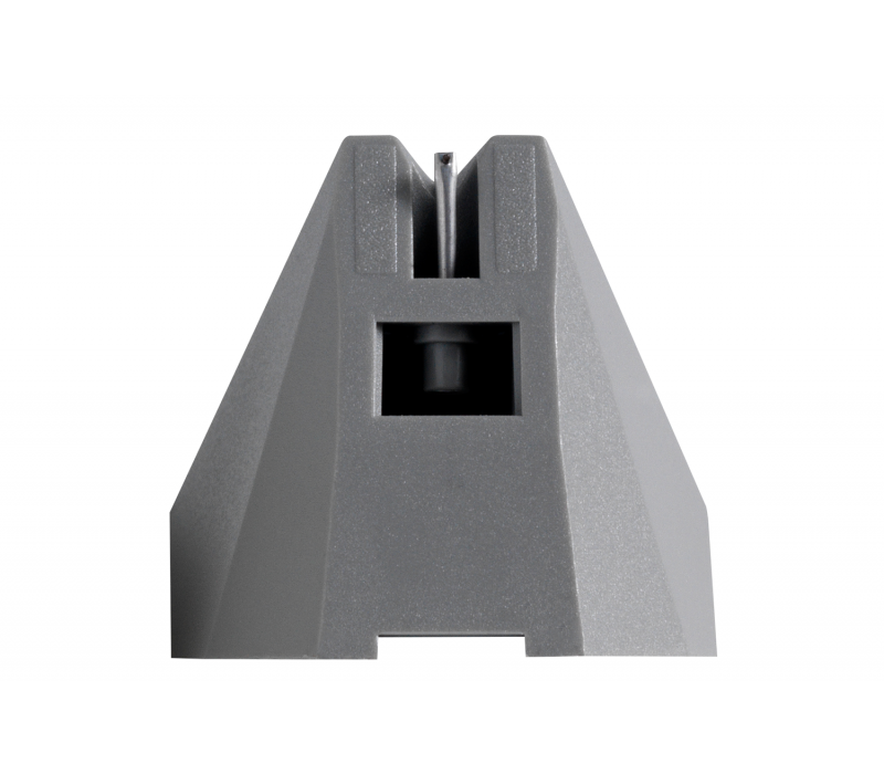Ortofon Stylus 2M 78 по цене 5&nbsp;210 ₽