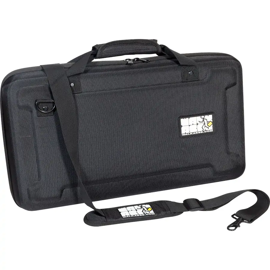 Walkasse W-MCB-DDJREV1 по цене 6&nbsp;490.00 ₽