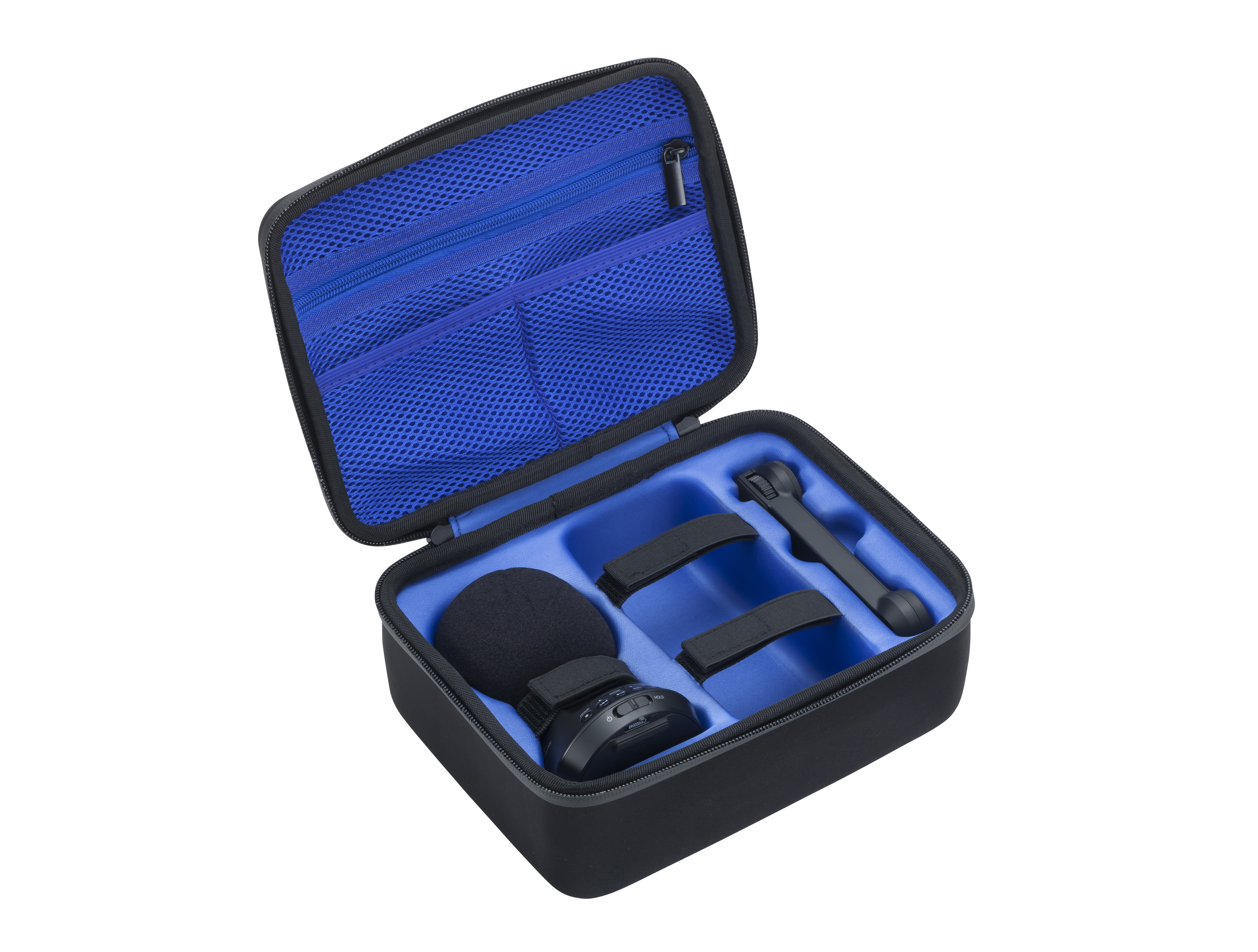 Zoom CBH-3 по цене 2&nbsp;790 ₽