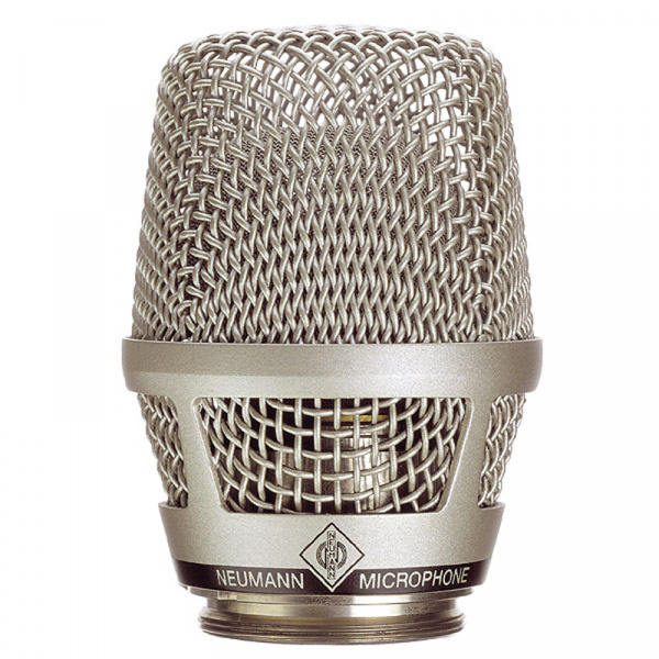 Neumann KK 104 S по цене 137&nbsp;240 ₽