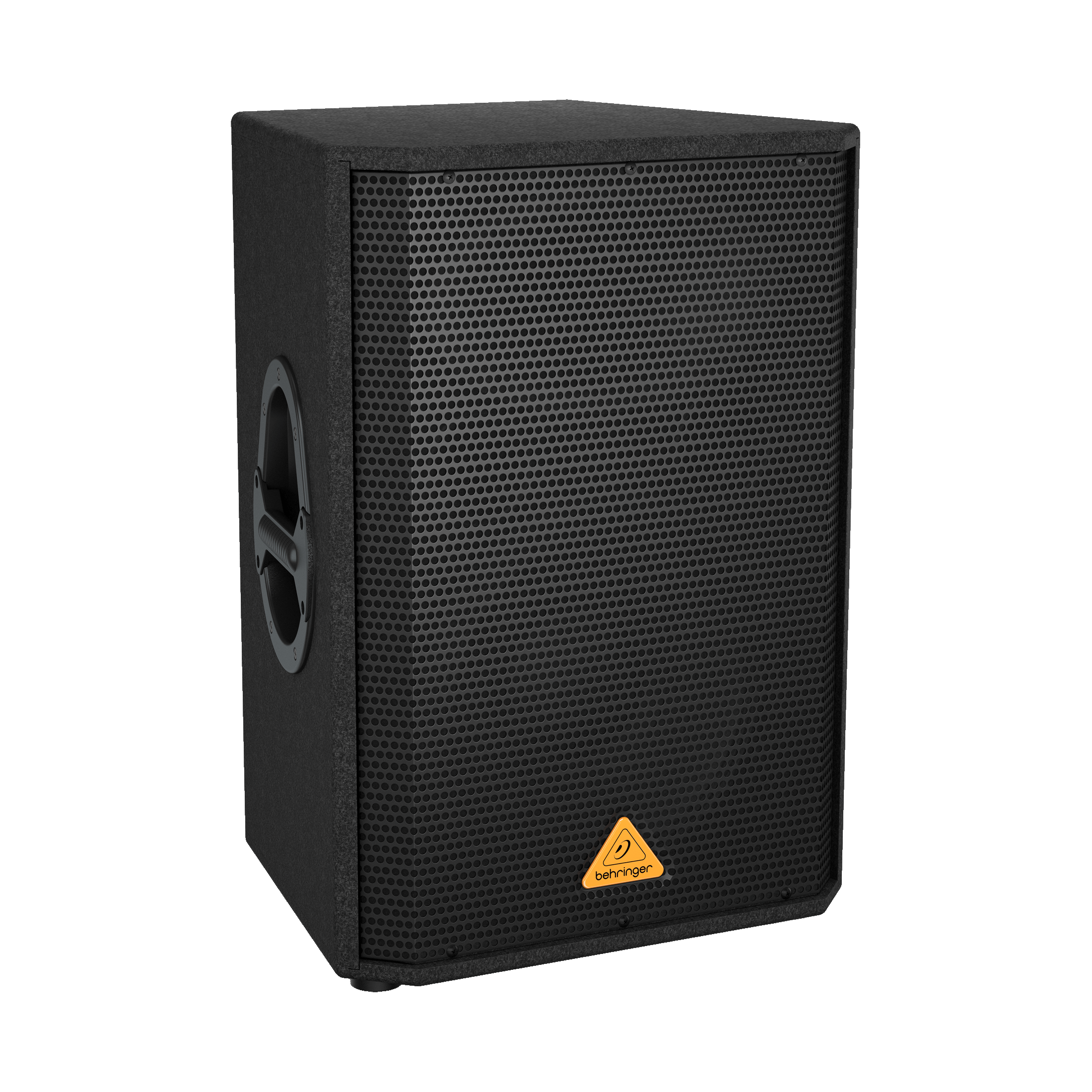 Behringer EUROLIVE VP1220 по цене 22&nbsp;220 ₽