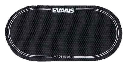 Evans EQPB2 по цене 660 ₽