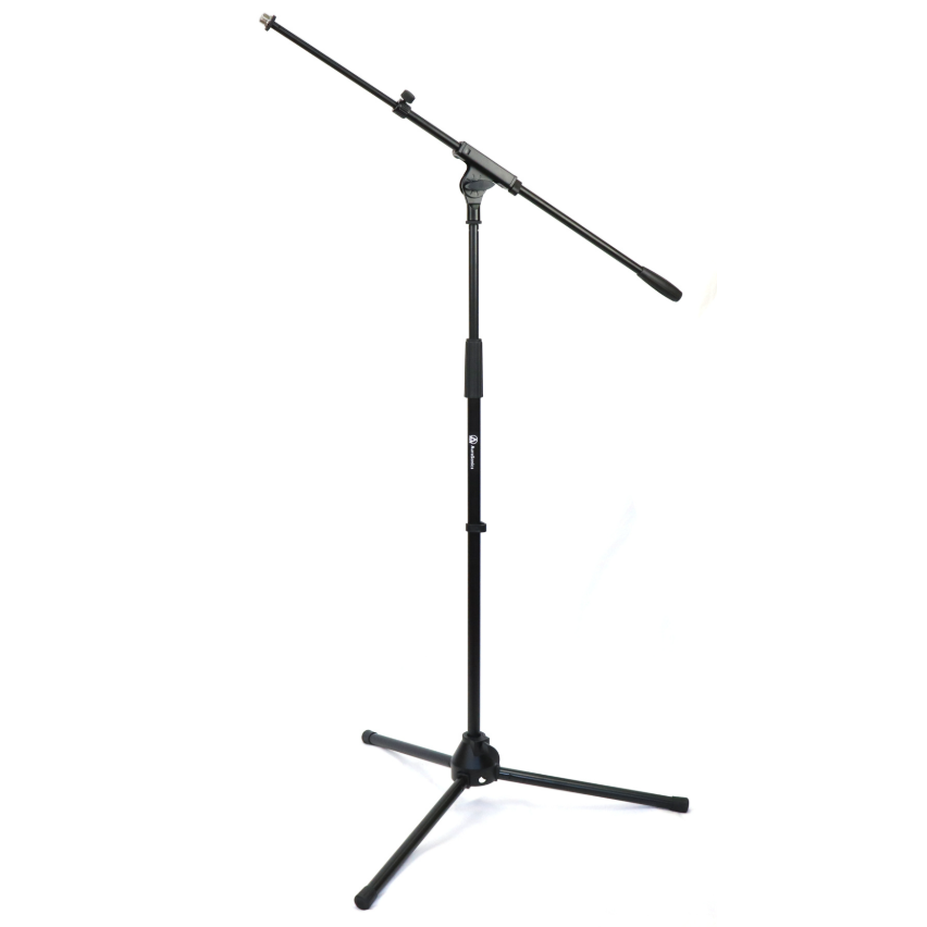 AuraSonics MS2T по цене 4&nbsp;270 ₽