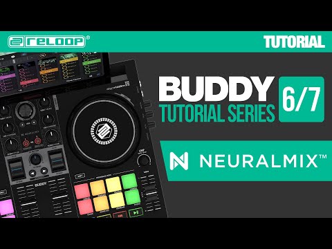 Reloop Buddy по цене 32&nbsp;990 ₽