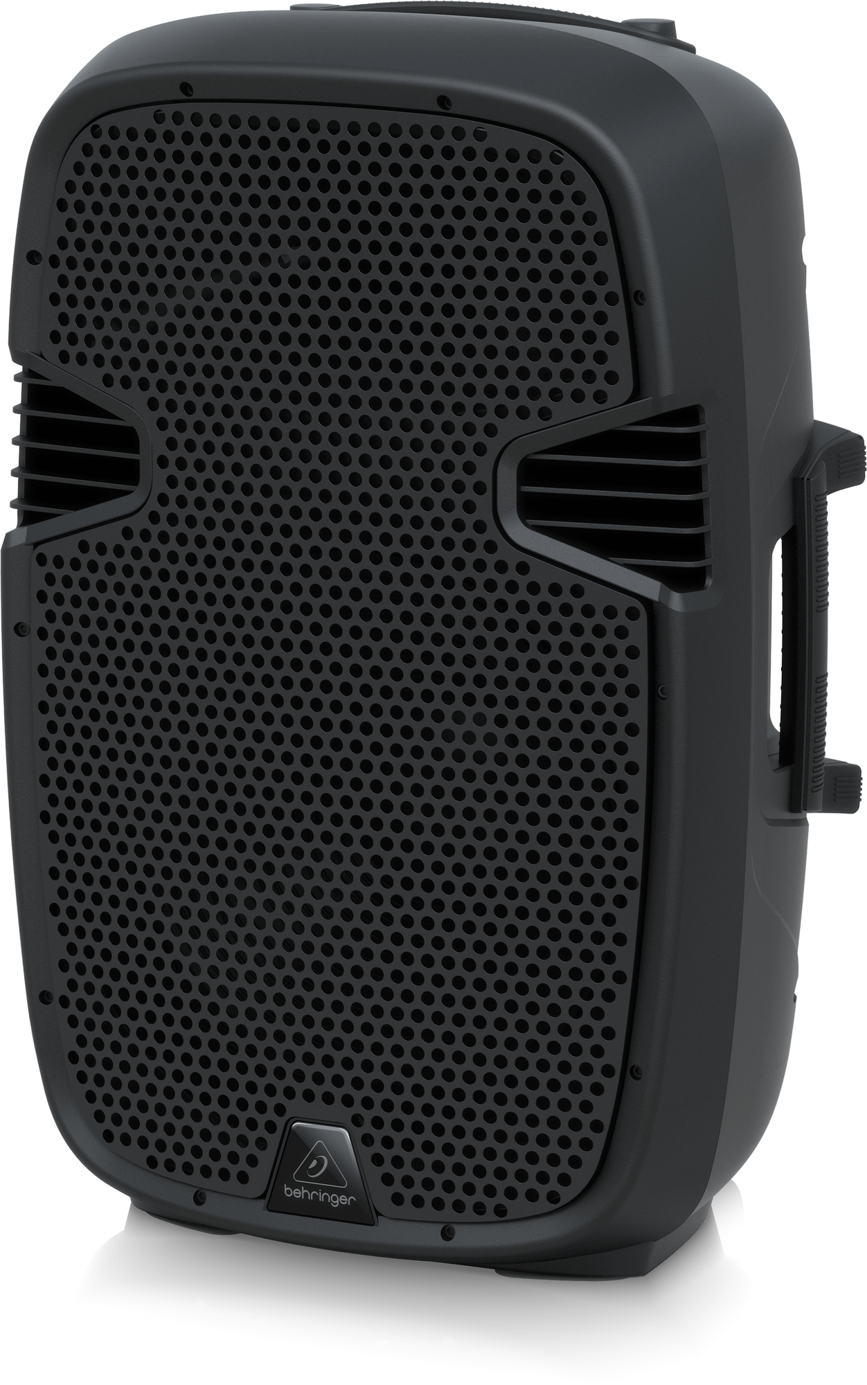 Behringer PK115A по цене 21&nbsp;360 ₽