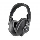 AKG K371 BT по цене 36&nbsp;300 ₽