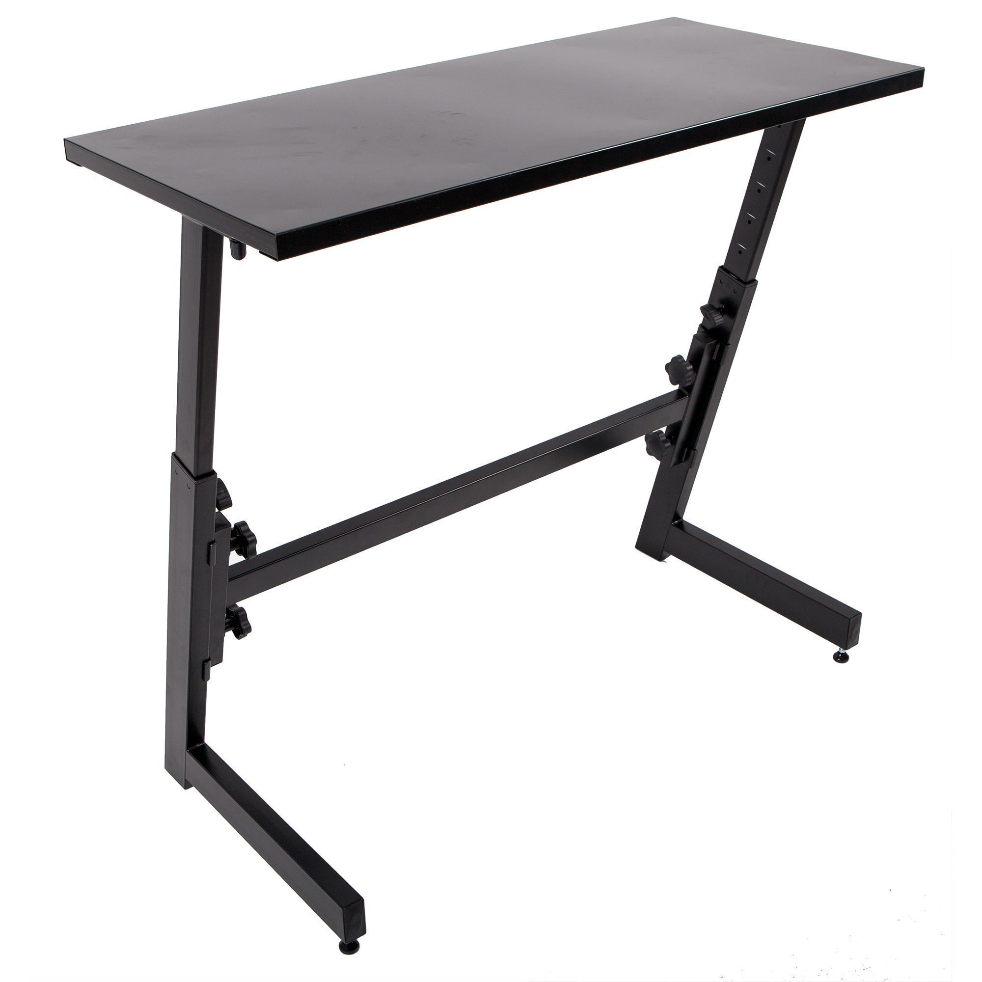 FORCE TBS-007 по цене 14&nbsp;090 ₽