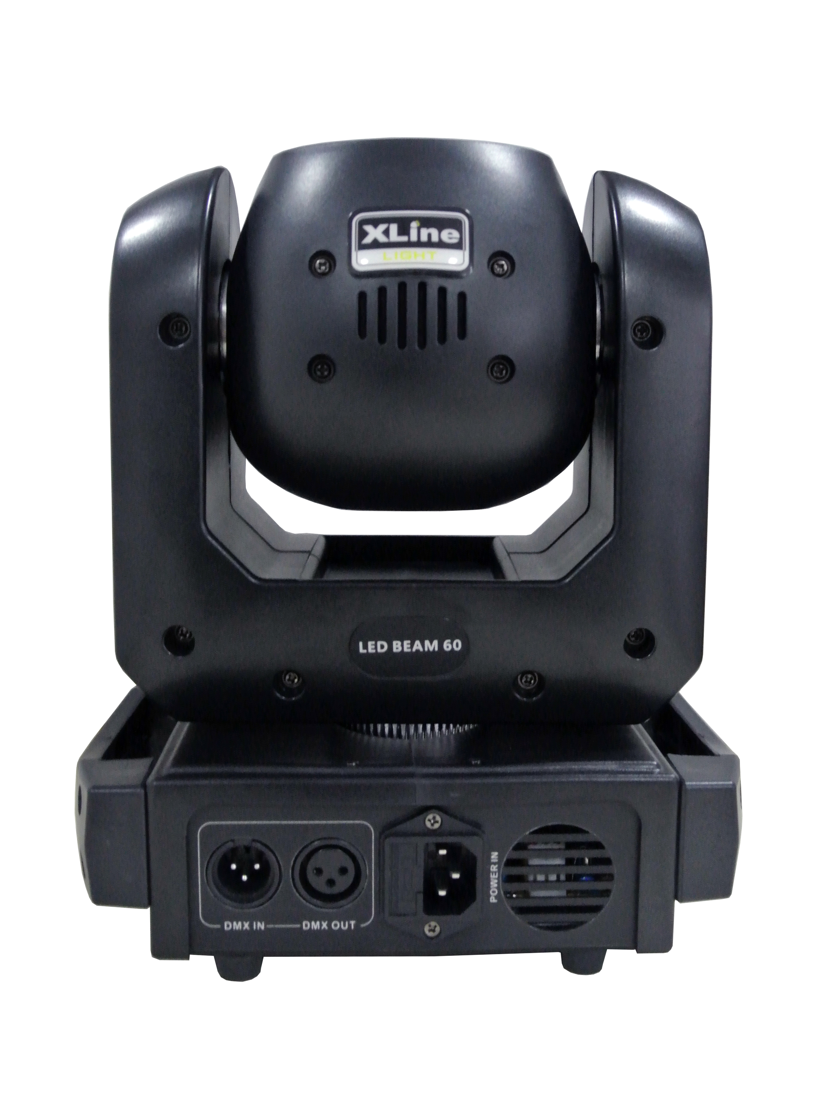 XLine Light LED BEAM 60 по цене 33&nbsp;680 ₽