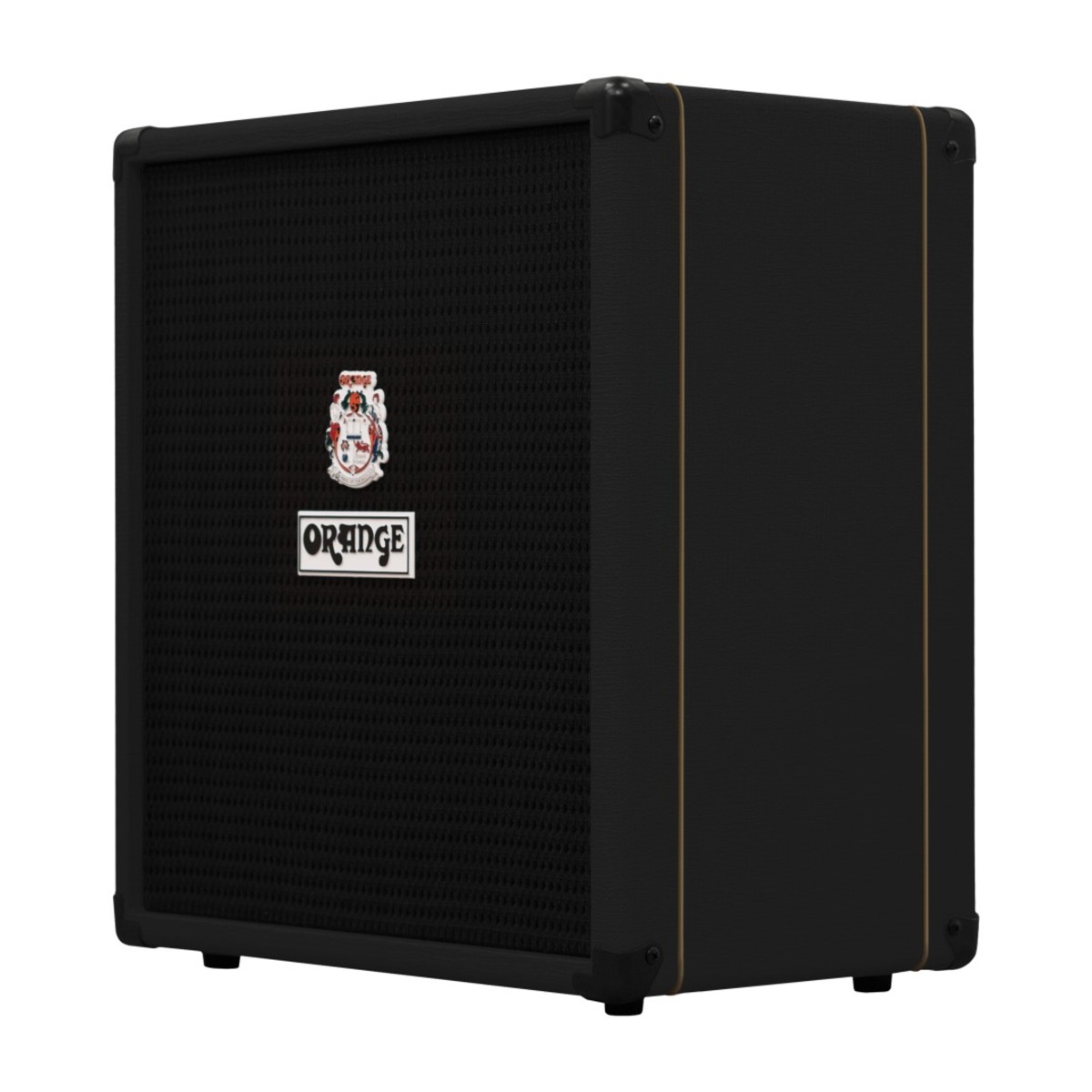 Orange Crush Bass 50 BK по цене 34&nbsp;990 ₽