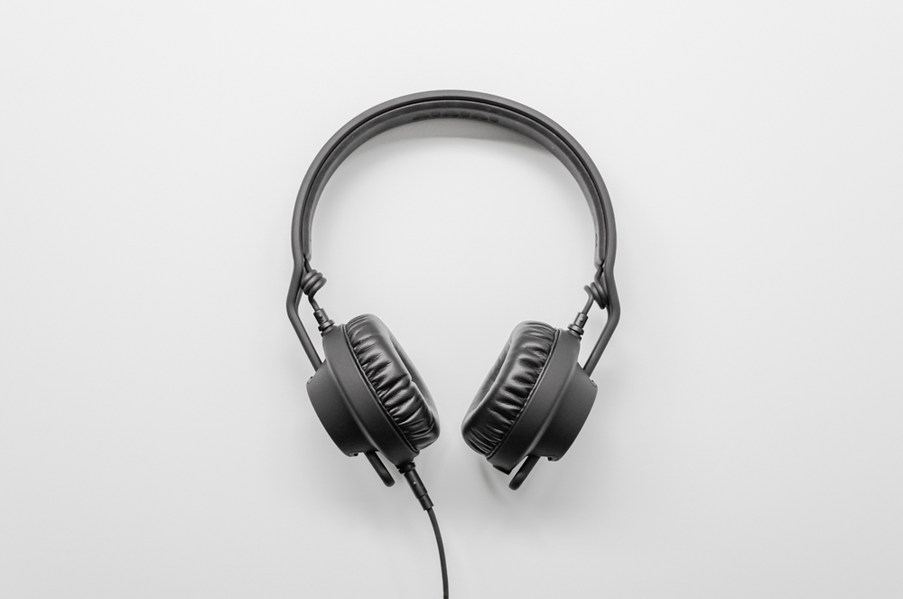AIAIAI TMA-2 E02 Earpads (Амбушюры) по цене 4&nbsp;360 ₽