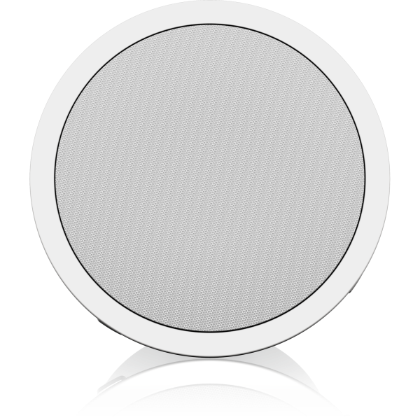 Turbosound Athens TCS52C-T-WH по цене 17&nbsp;840 ₽
