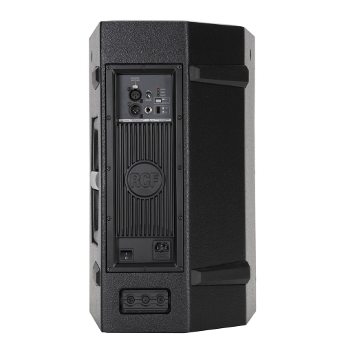 RCF 4PRO 3031-A по цене 206&nbsp;000 ₽