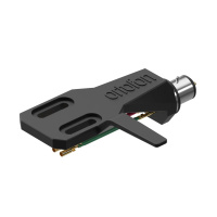 Ortofon SH-2 Black по цене 2&nbsp;440 ₽