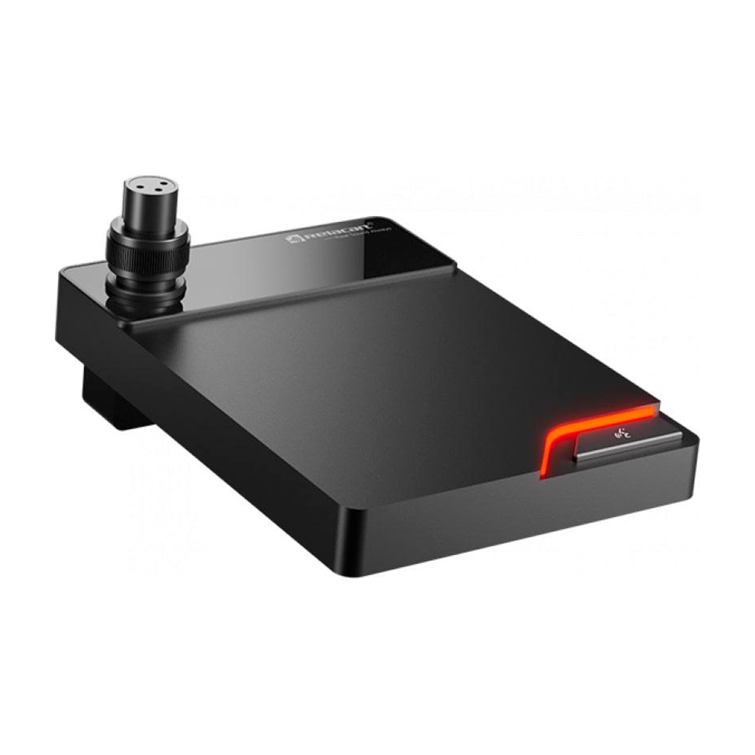 Relacart TDN-1F по цене 23&nbsp;900 ₽