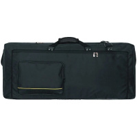 Rockbag RB21615B
