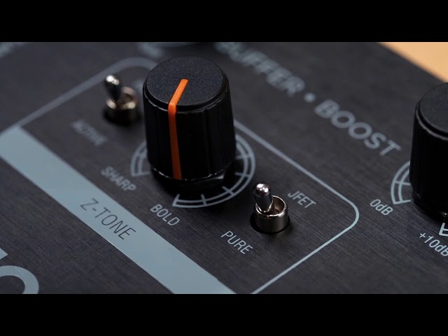 OXI Instruments One по цене 74&nbsp;870 ₽