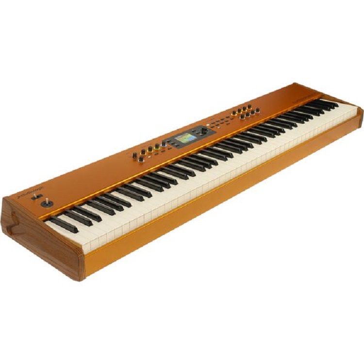 Studiologic Numa X Piano GT SE по цене 171&nbsp;810.00 ₽