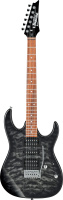 Ibanez GRX70QA-TKS по цене 29&nbsp;590 ₽