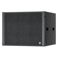 RF Intell VT208S