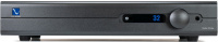 PS Audio Stellar Strata Black по цене 470&nbsp;000 ₽