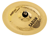 Sabian 12" AAX Mini Chinese по цене 30&nbsp;990 ₽