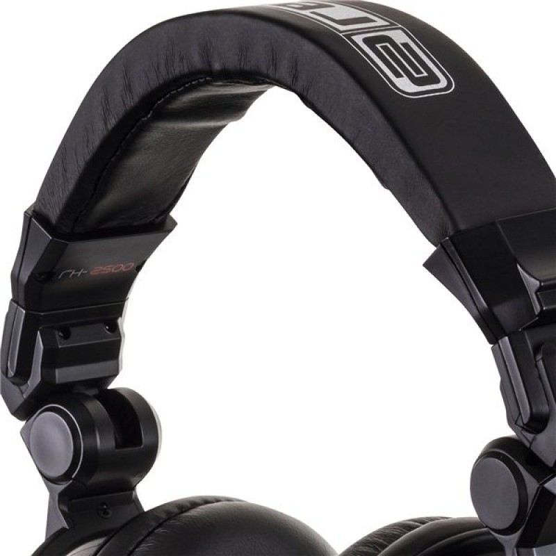 Reloop RH-2500 по цене 5&nbsp;450 ₽