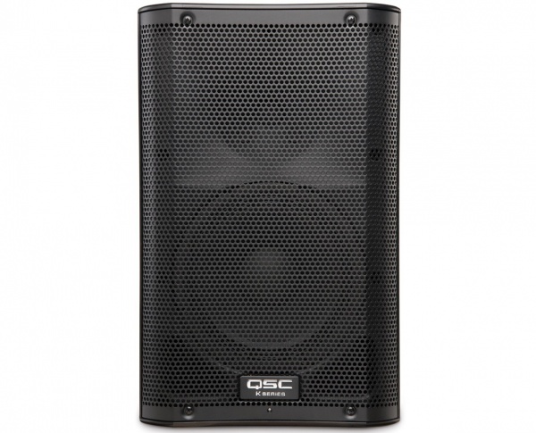 QSC K8 по цене 82&nbsp;510 ₽