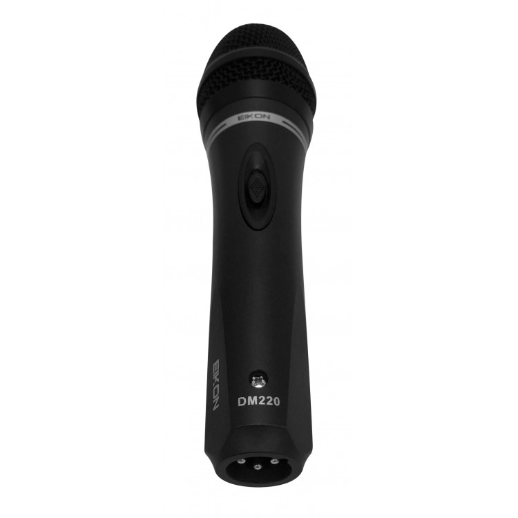 Proel Eikon DM220 по цене 2&nbsp;050 ₽