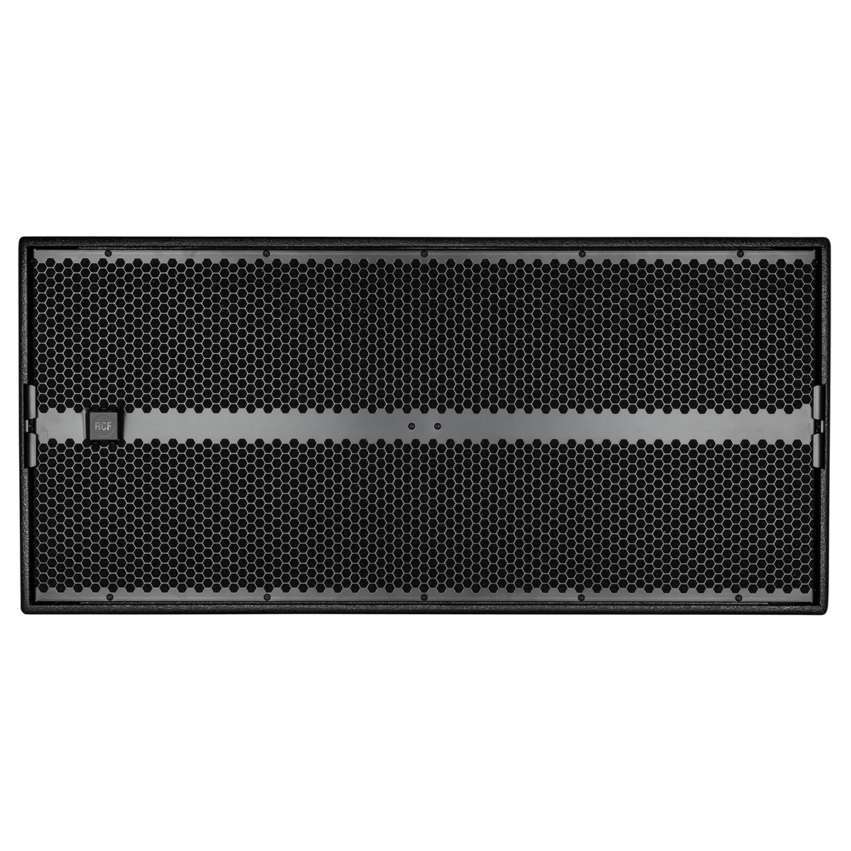 RCF SUB 9006-AS по цене 614&nbsp;400.00 ₽